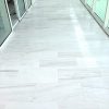 Online Marble Tile Wholesaler